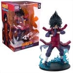 NARUTO SHIPPUDEN - Madara - Figurine SFC 21cm ABYFIG119