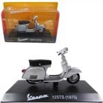 ATLAS 1/18 Vespa 125 TS 1975