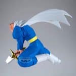 Banpresto Match Makers: Dragon Ball Z - Dabura Statue 20cm 29638 - Image 2
