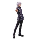 Banpresto Grandista: Jujutsu Kaisen - Gojo Satoru Statue 27cm 29746