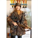 DRAGON WILHEM FJ BATTALION 500SNIPER 12