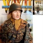 DRAGON WILHEM FJ BATTALION 500SNIPER 12 - Image 2