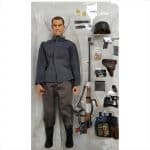 Baldur Schnell pzb Gunner - Image 2