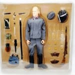 MARCUS LUFTWAFFE GUNNER FLK - Image 2