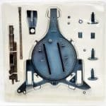 MARCUS LUFTWAFFE GUNNER FLK - Image 3