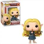 Funko Pop! Animation: Delicious In Dungeon - Marcille #2200 Vinyl Figure