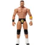 Mattel WWE®: Main Event Series - La Knight Action Figure JCV47 - Image 2