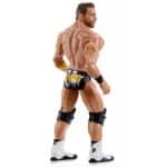 Mattel WWE®: Main Event Series - La Knight Action Figure JCV47 - Image 3