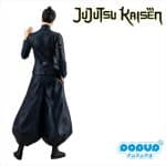 Jujutsu Kaisen Pop Up Parade PVC Statue Suguru Geto: Hidden Inventory / Premature Death Ver. 19 cm - Image 2