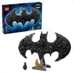 LEGO® DC Batman™: Batman Logo 76330