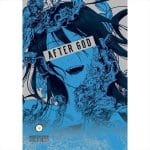 Manga After God Vol. 01 VIZ