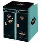 MANGA Box Set Toilet-bound Hanako-kun: Second Stall -  Volumes 11 through 20