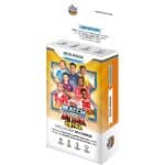 Topps - Match Attax Extra UCC 2025 / 2026 - Eco Pack