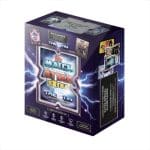 Topps - Match Attax Extra UCC 2025 / 2026 - The X-Tin - 64 Cards
