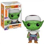 Funko POP! Dragon Ball Z - Piccolo #11 Figure