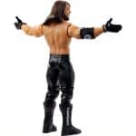 Mattel WWE® Main Event Series: Aj Styles JCV43 - Image 2