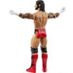 Mattel WWE® Main Event Series: Cm Punk JCV44 - Image 2