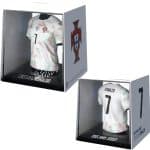 MyJersey: Portugal - Cristiano Ronaldo Away 2025 03MY00035 - Image 2