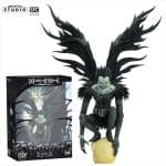 Abysse Death Note - Ryuk Figure 30cm ABYFIG007