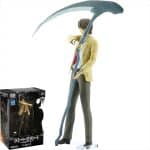 Abystyle Studio: Death Note - Light Statue #21 ABYFIG022 - Image 2