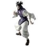 Banpresto - Jujutsu Kaisen - Choso - Maximatic 21CM