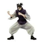 Banpresto - Jujutsu Kaisen - Choso - Maximatic 21CM - Image 2