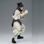 Banpresto - Jujutsu Kaisen - Choso - Maximatic 21CM - Image 3