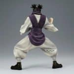 Banpresto - Jujutsu Kaisen - Choso - Maximatic 21CM - Image 4