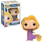 Funko Pop! Disney - Classics - Rapunzel #223
