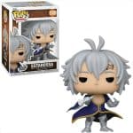 Funko Pop! Animation: Seven Deadly Sins - Estarossa #1500 Vinyl Figure