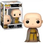 Funko Pop! Television: A Knight of the Seven Kingdoms – Egg #1899 Vinyl Figure
