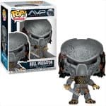 Funko Pop! Movies: Alien vs. Predator Requiem - Bull Predator #1999 Vinyl Figure