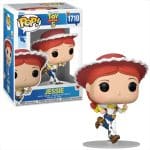 Funko Pop! Disney: Toy Story 5 - Jessie #1710 Vinyl Figure