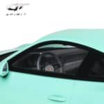 GT Spirit  1:18  PORSCHE 911 [991.2] GT3 - Image 4