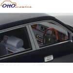 OTTOmobile 1/18 TOYOTA CENTURY V12 STANCE BLUE MICA 2008 - Image 6