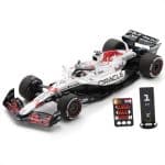 Spark 1/12 Red Bull Racing RB21 No.1 Oracle Winner Japanese GP 2025 Max Verstappen