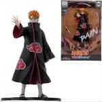 Abystyle Studio: Naruto Shippuden - Pain Statue #86 ABYFIG116