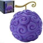 Abysse: One Piece - Gum-Gum Fruit Replica 13cm ABYREP004