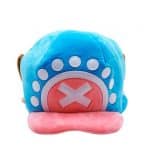 ONE PIECE - Replica Hat - Tony Tony Chopper