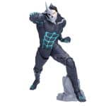 Banpresto Grandista: Kaiju No. 8 - Kafka Hibino Statue 24cm 30039