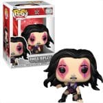 Funko Pop! WWE: W - Rhea Ripley* #193 Vinyl Figure