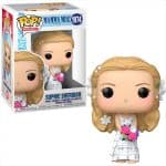 Funko Pop! Movies: Mamma Mia! The Movie - Sophie Sheridan #1974 Vinyl Figure