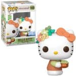 Funko Pop! Sanrio: Hello Kitty  Special Edition #148 Vinyl Figure