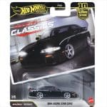 Mattel Hot Wheels Premium Car Culture: Modern Classics - Nissan Silvia S14 NISMO Customized JKD99