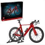 LEGO Icons: Road Bike 11380