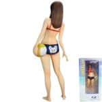 DEAD OR ALIVE XTREME BEACH VOLLEYBALLHIT - Image 2