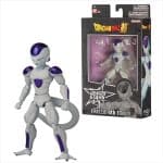 Bandai Dragon Stars: Dragon Ball Super - Frieza Final Form Version 2 Action Figure 17cm 36893