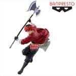 Banpresto Maximatic: Frieren: Beyond Journeys End - Stark Statue 29cm 69636