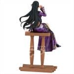 Banpresto Grandline Journey: One Piece - Hancock Statue 20cm 88300 - Image 2