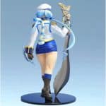 MUGEN NO FANTASIA EVE SAKAKIBARA 1/6 - Image 3